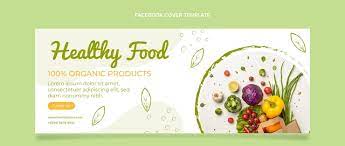Simple and Healthy Food Habits