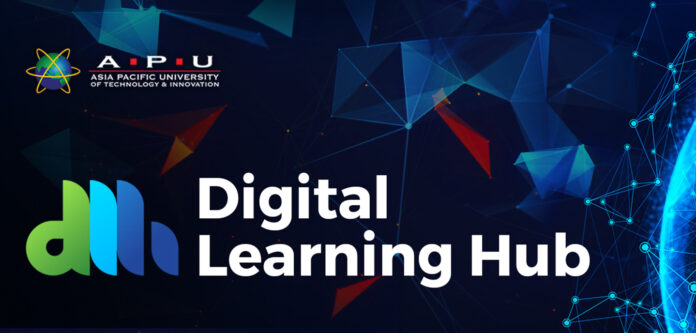 The Informatics Hub
