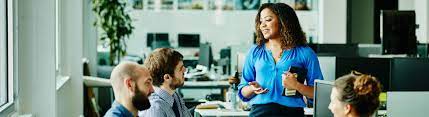 Why Every Modern Business Needs an Informatics Hub