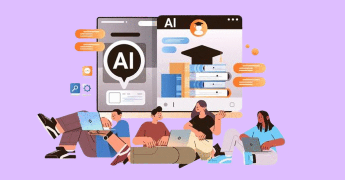 How to Become a Freelancer