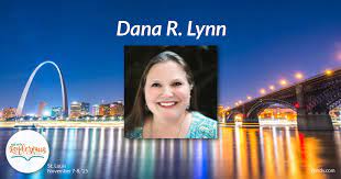 Dana Freelance Writer