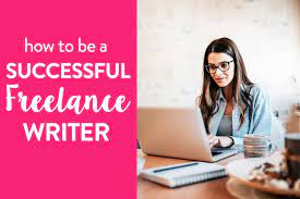 What Does Freelance Mean
