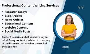 how to become a freelance writer
